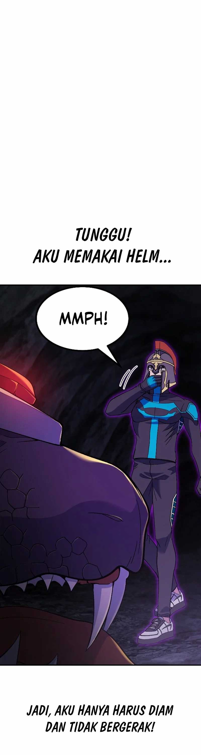 Divine Delivery Chapter 18 Image 52