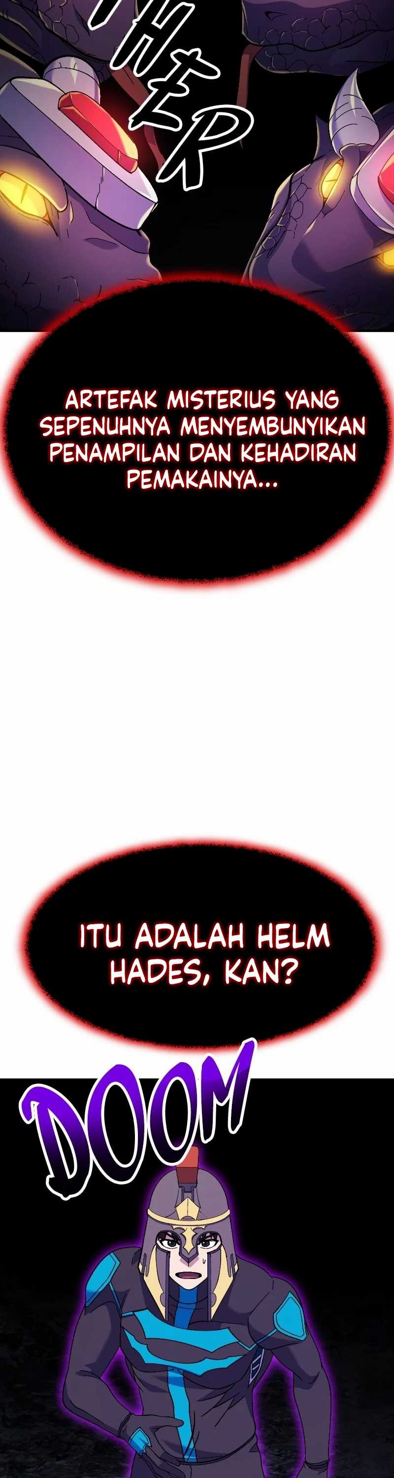 Divine Delivery Chapter 18 Image 56