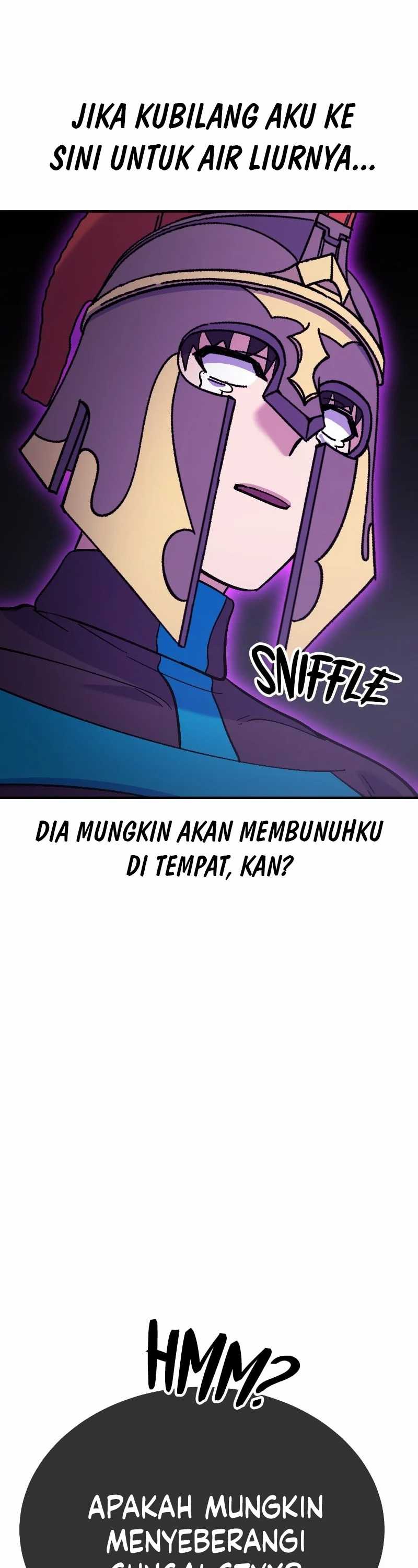 Divine Delivery Chapter 18 Image 59