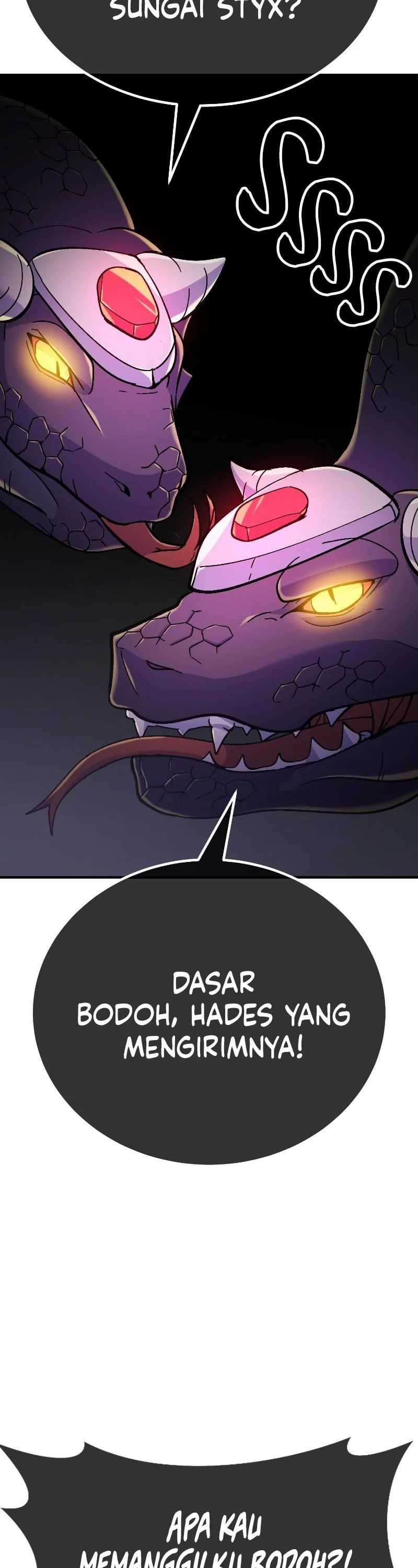 Divine Delivery Chapter 18 Image 60