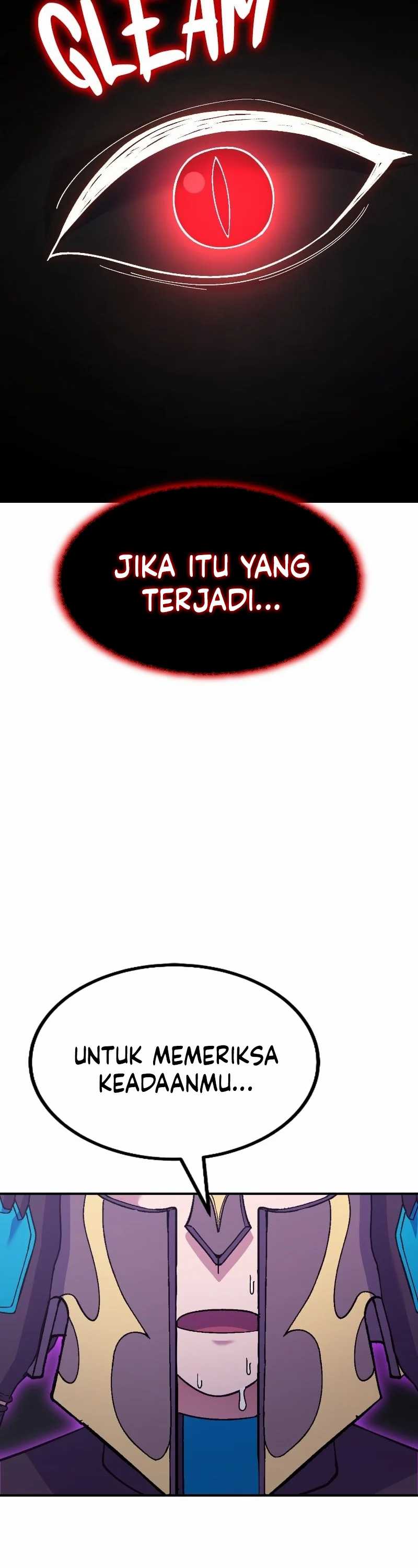 Divine Delivery Chapter 18 Image 63