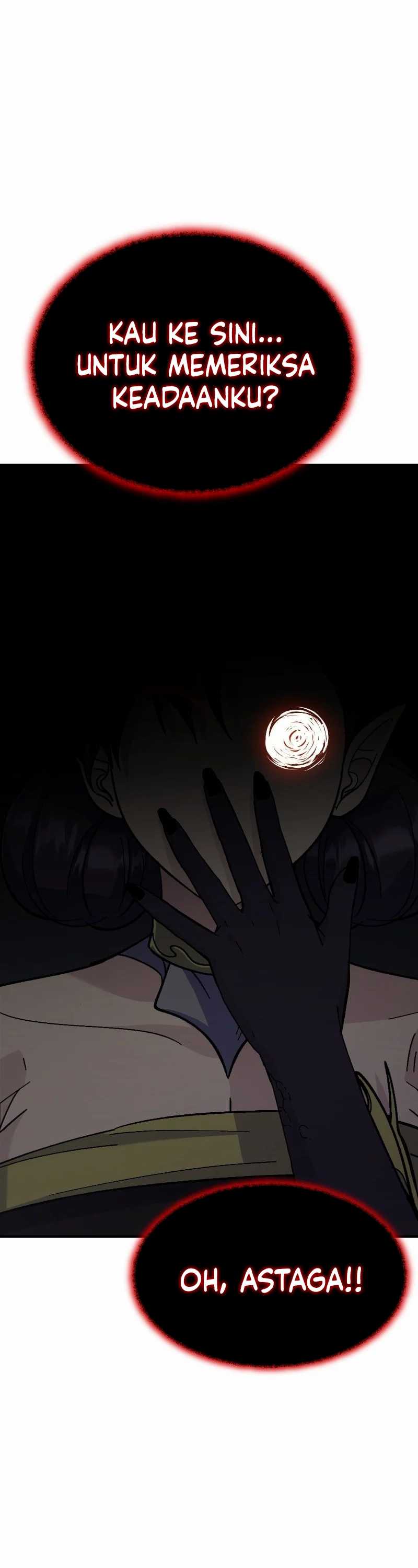 Divine Delivery Chapter 18 Image 65