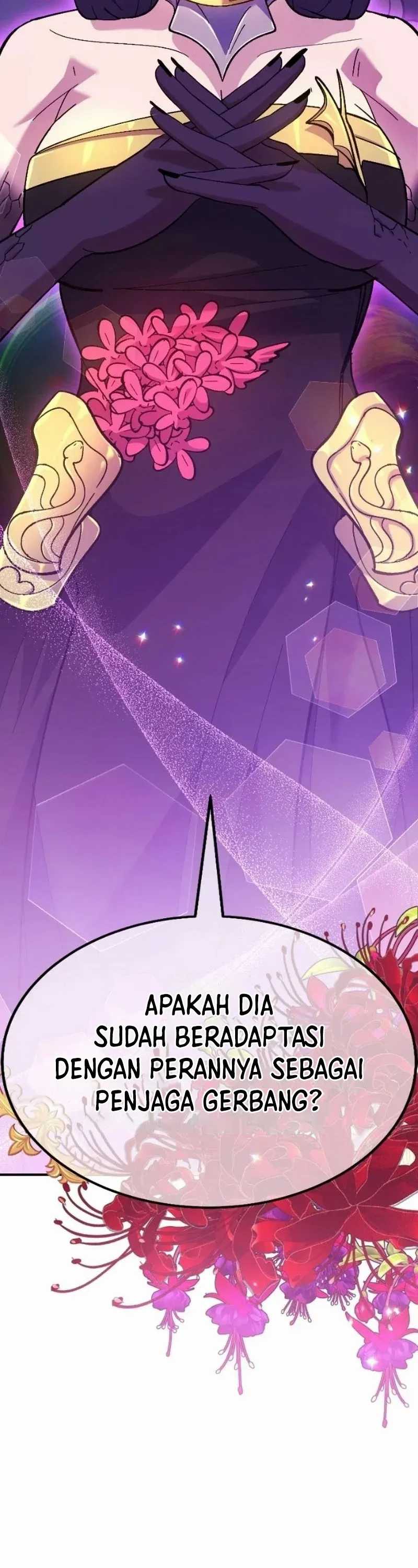 Divine Delivery Chapter 19 Image 3