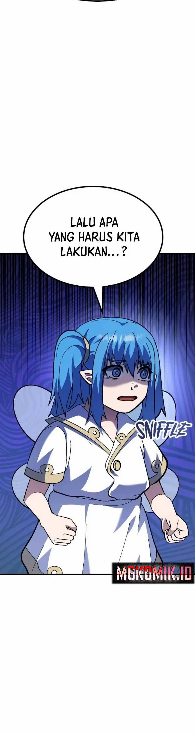 Divine Delivery Chapter 19 Image 13