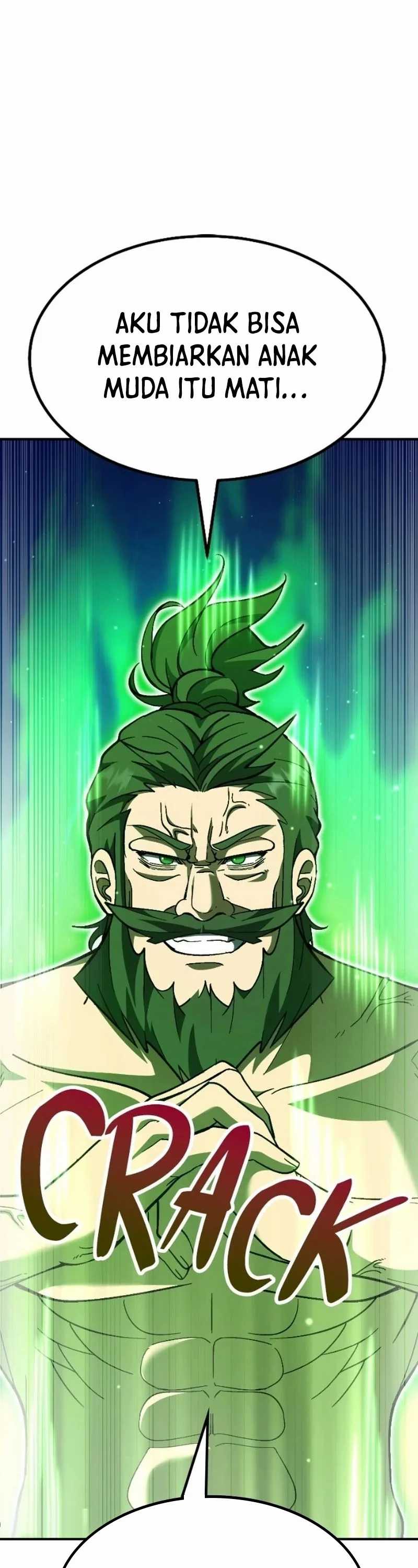 Divine Delivery Chapter 19 Image 17