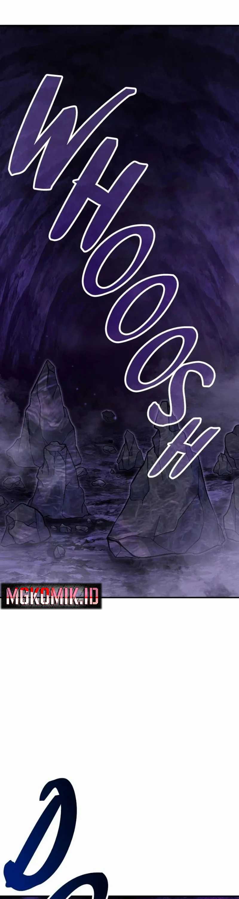 Divine Delivery Chapter 19 Image 19