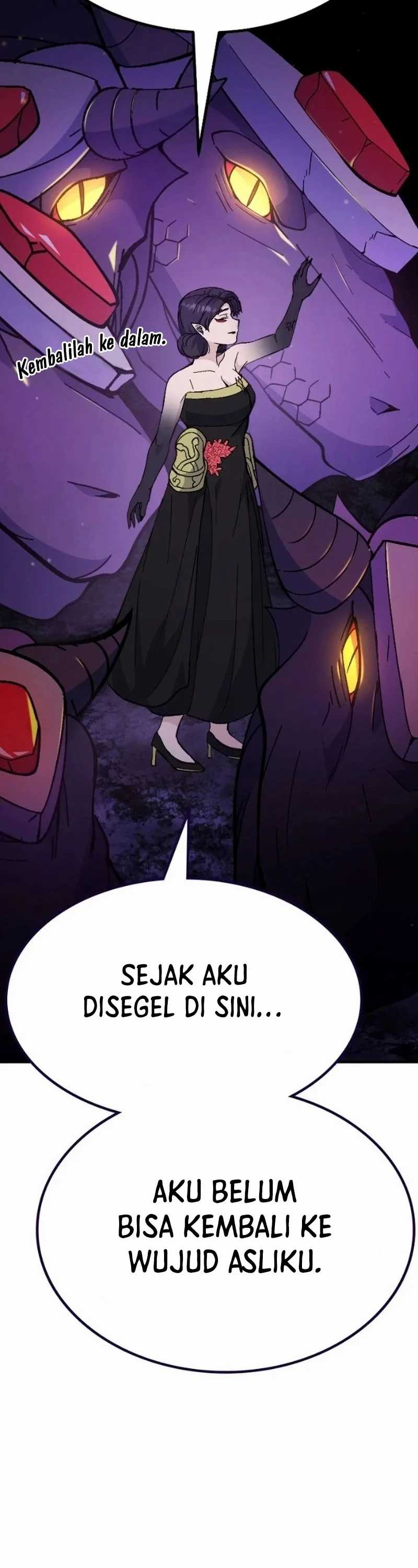 Divine Delivery Chapter 19 Image 22