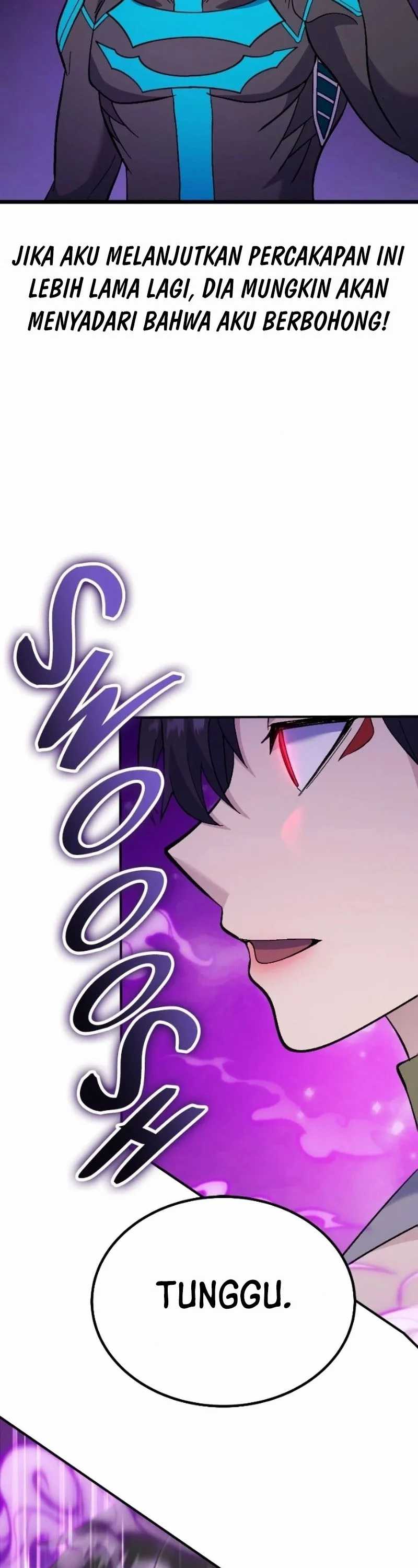 Divine Delivery Chapter 19 Image 30