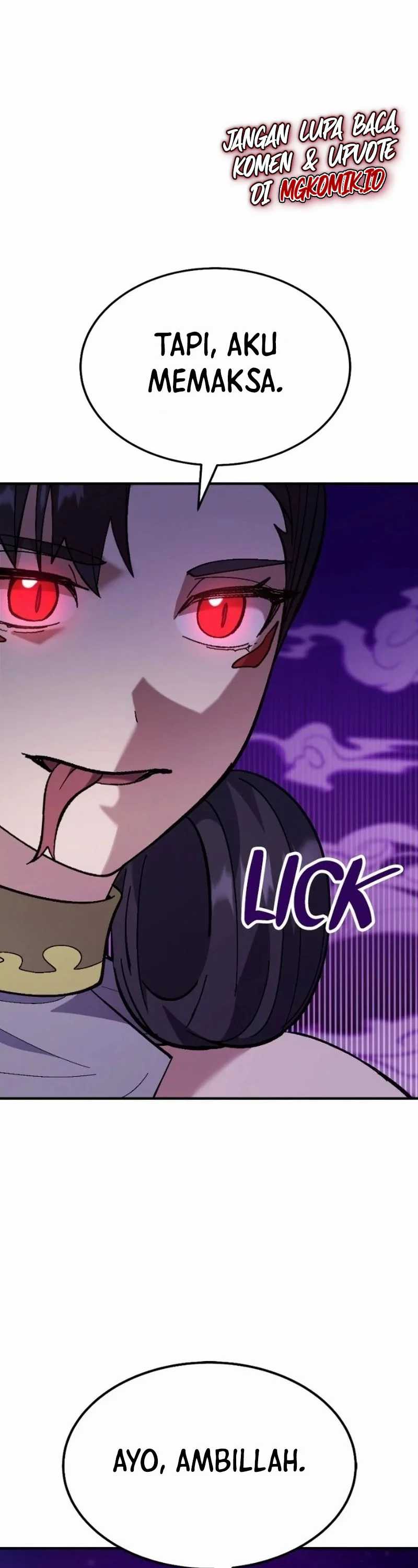 Divine Delivery Chapter 19 Image 34