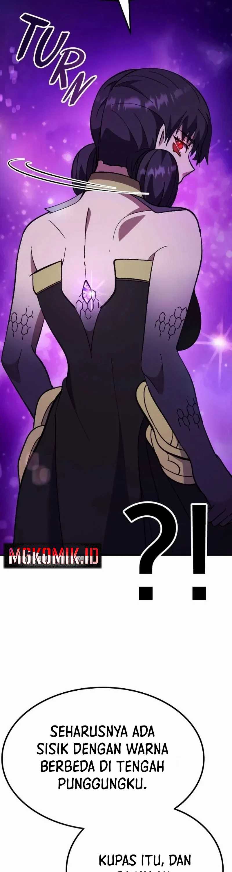 Divine Delivery Chapter 19 Image 35