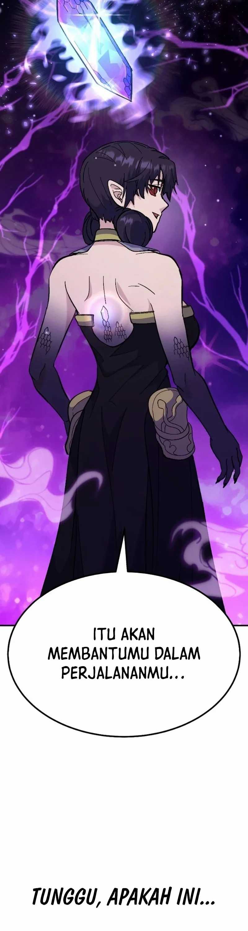 Divine Delivery Chapter 19 Image 38