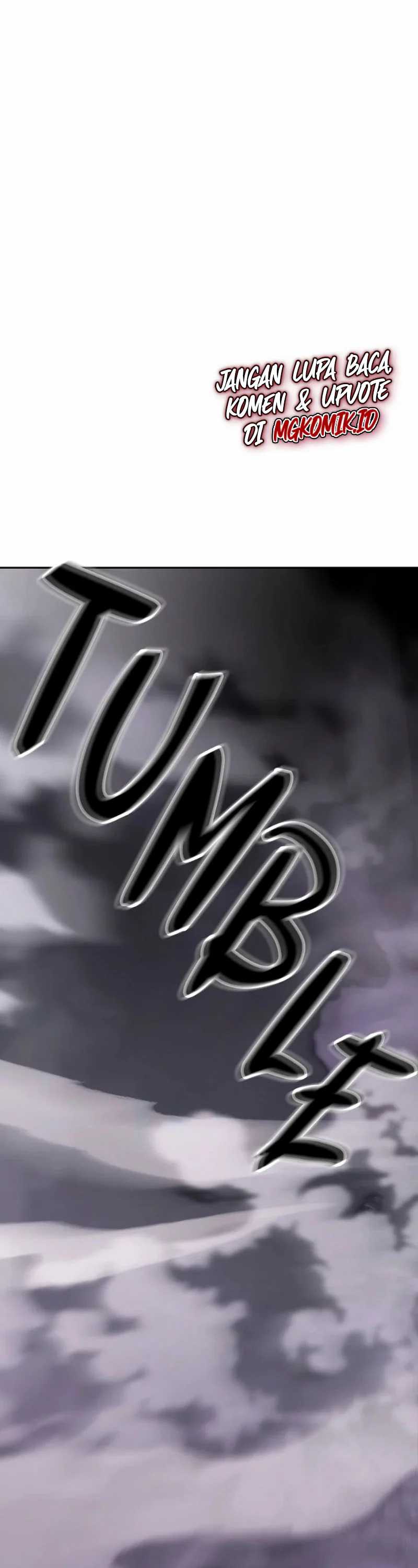 Divine Delivery Chapter 19 Image 45