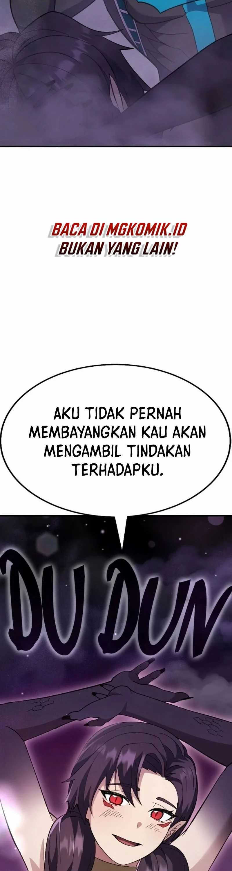 Divine Delivery Chapter 19 Image 49