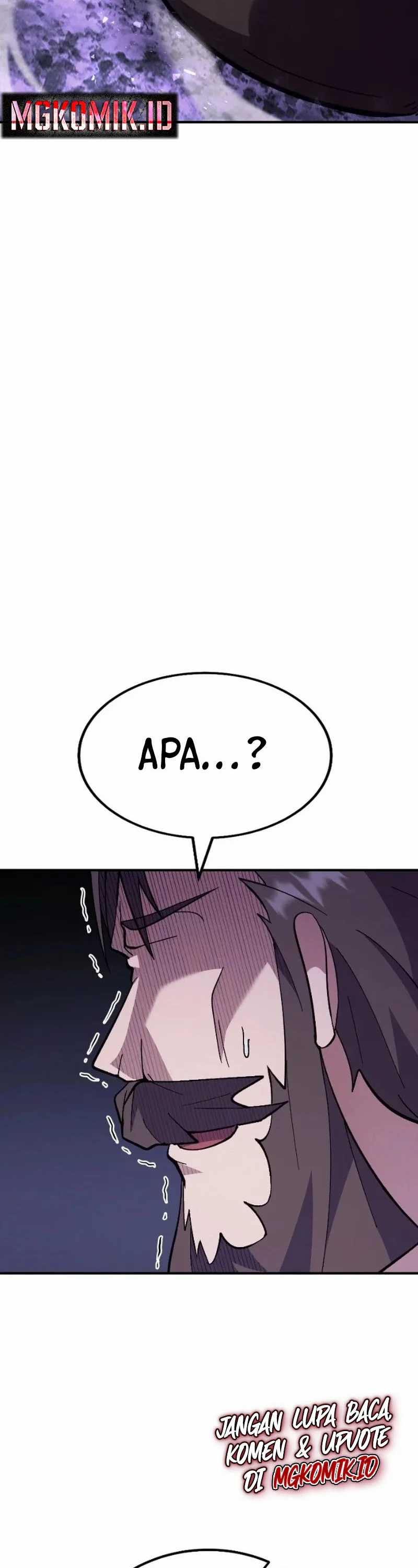 Divine Delivery Chapter 19 Image 52