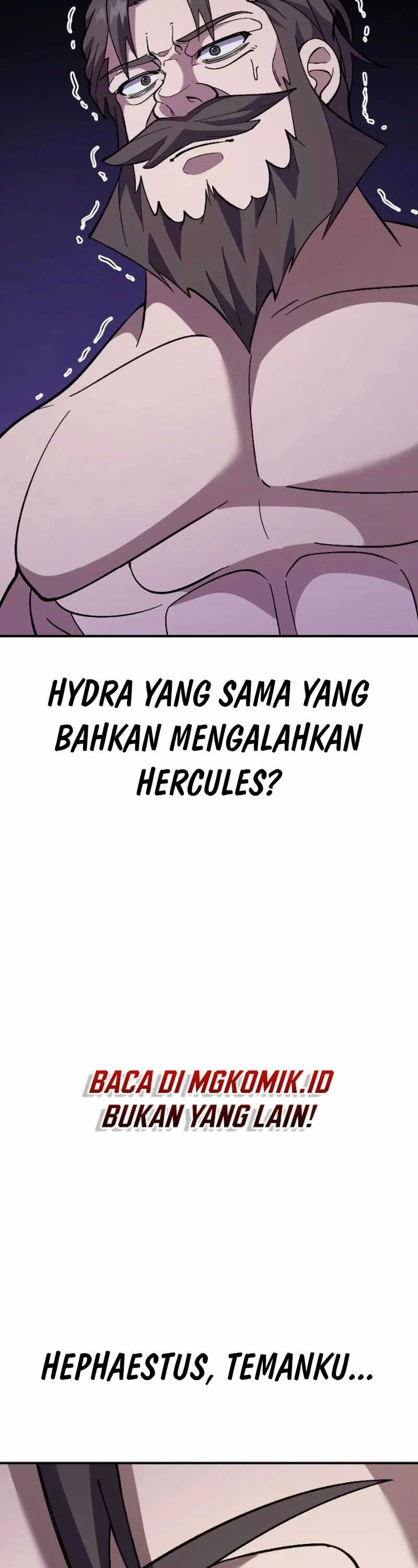 Divine Delivery Chapter 19 Image 60