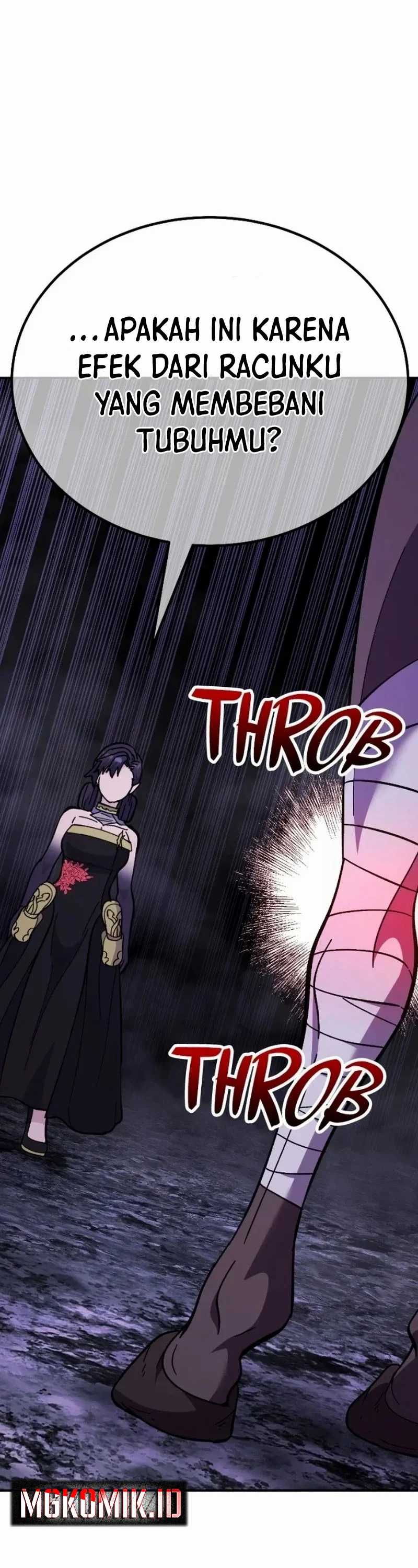 Divine Delivery Chapter 19 Image 69