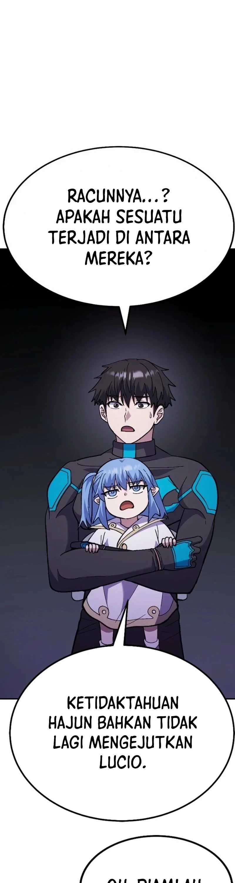 Divine Delivery Chapter 19 Image 70