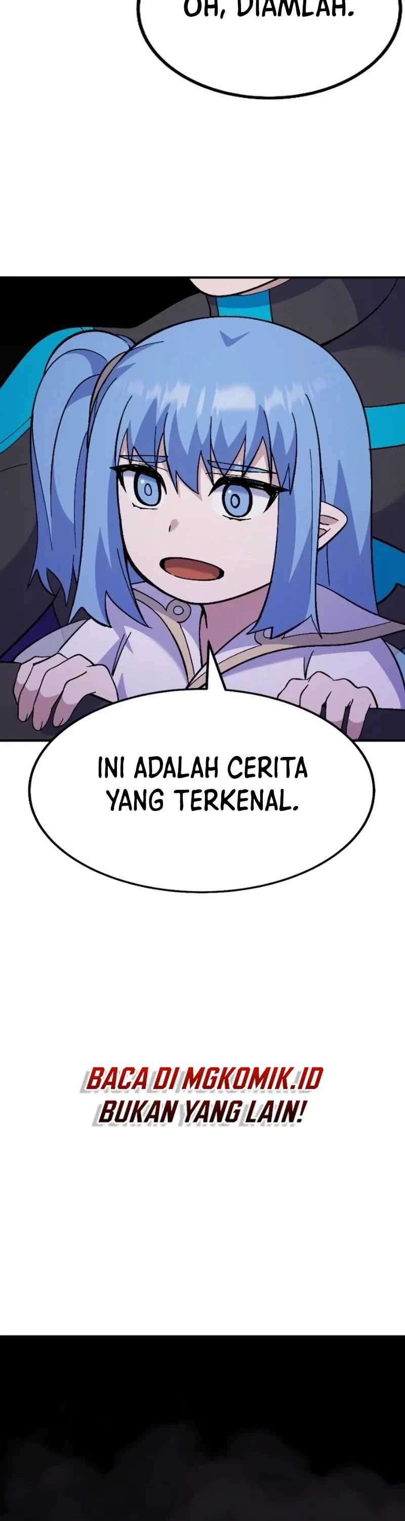 Divine Delivery Chapter 19 Image 71