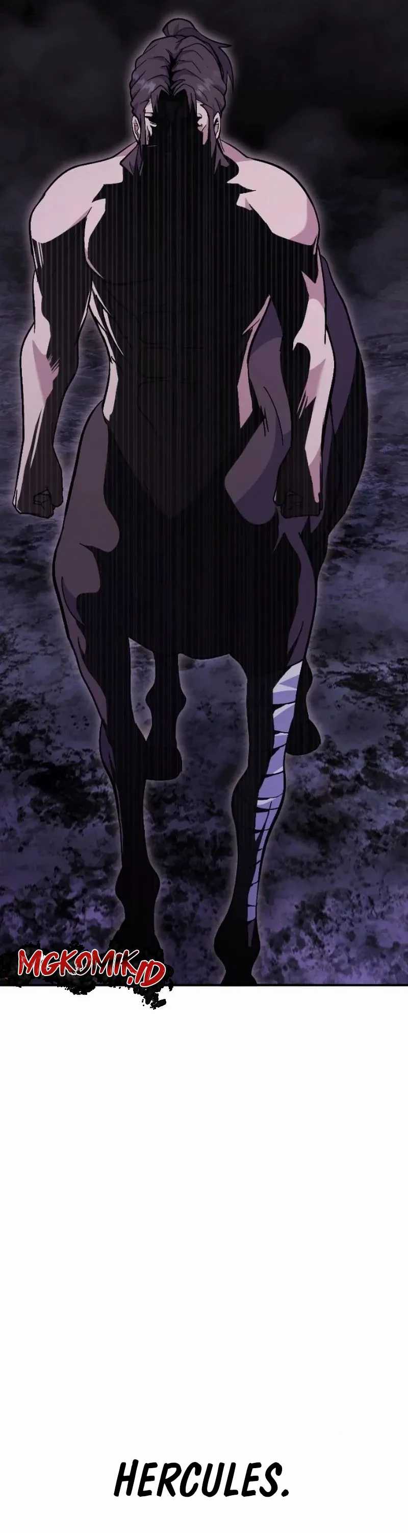 Divine Delivery Chapter 19 Image 72