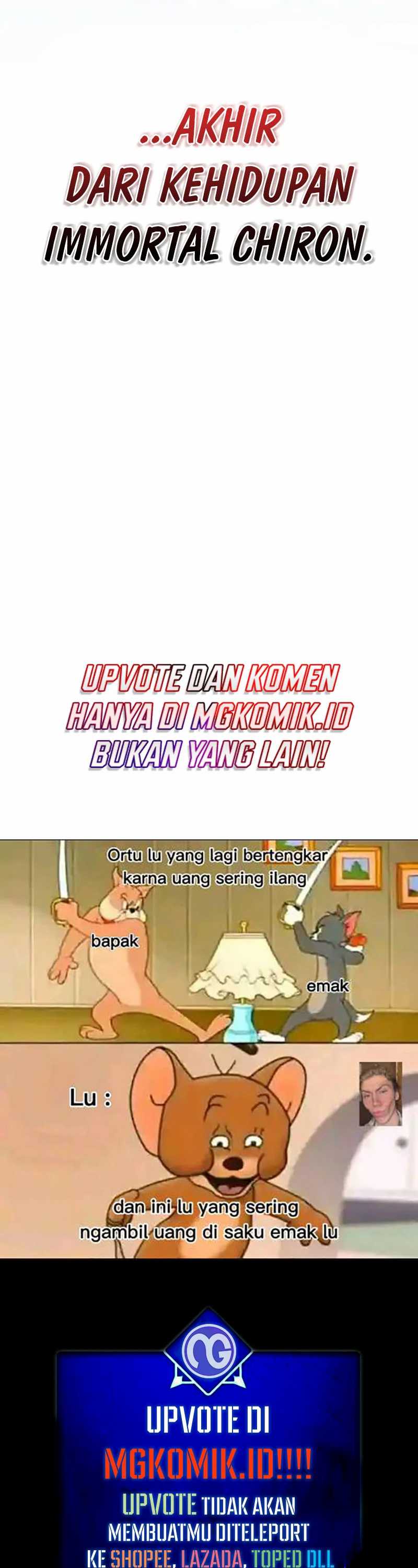 Divine Delivery Chapter 19 Image 76