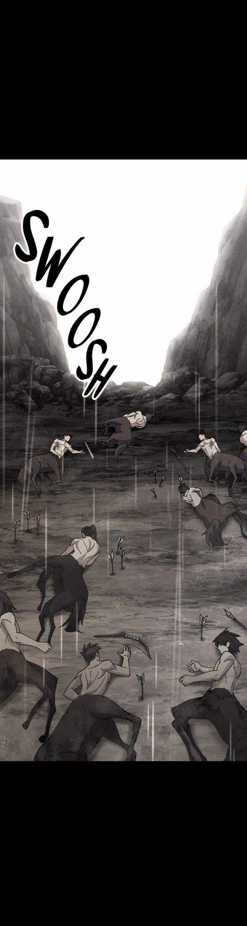 Divine Delivery Chapter 20 Image 2