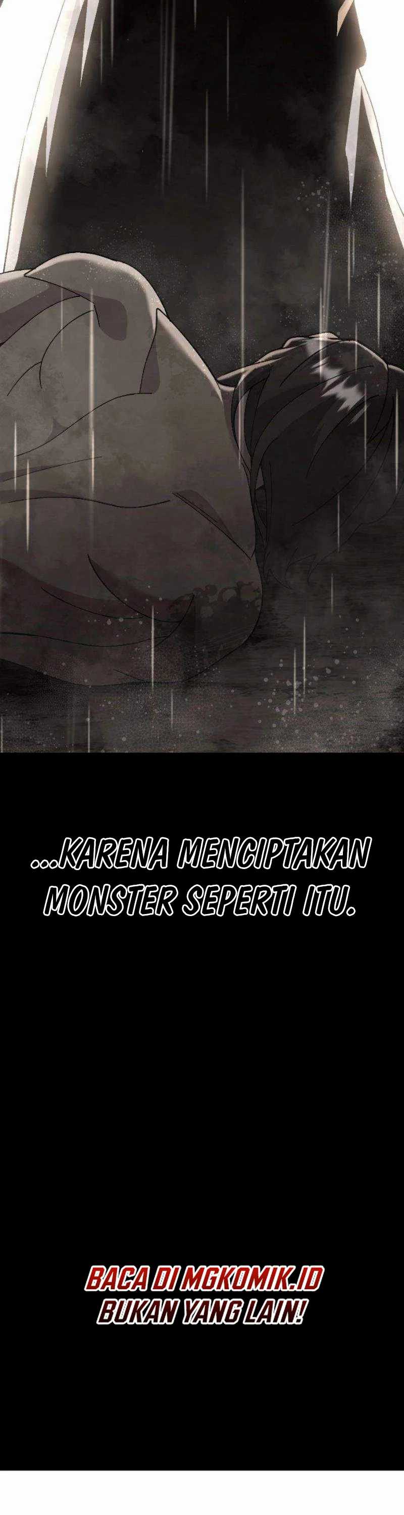 Divine Delivery Chapter 20 Image 5