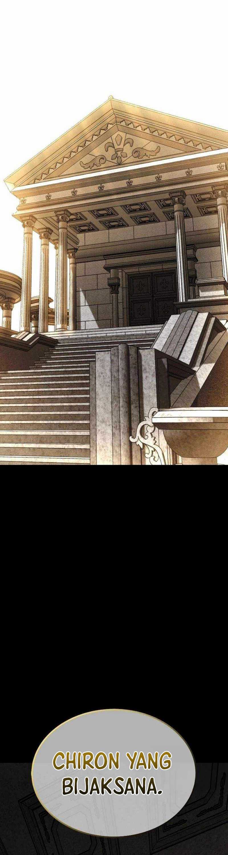 Divine Delivery Chapter 20 Image 6