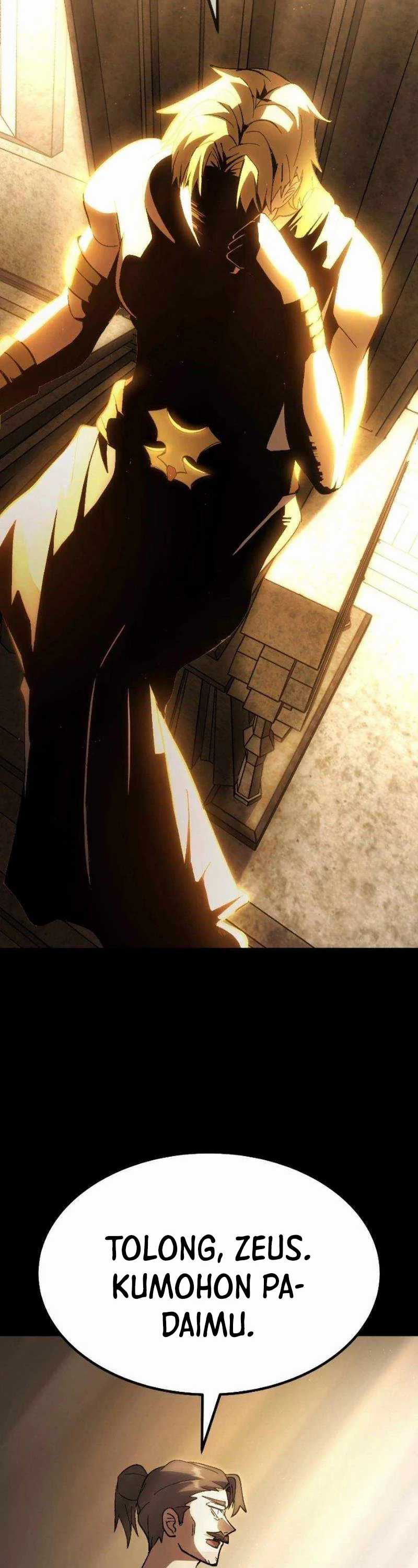 Divine Delivery Chapter 20 Image 8