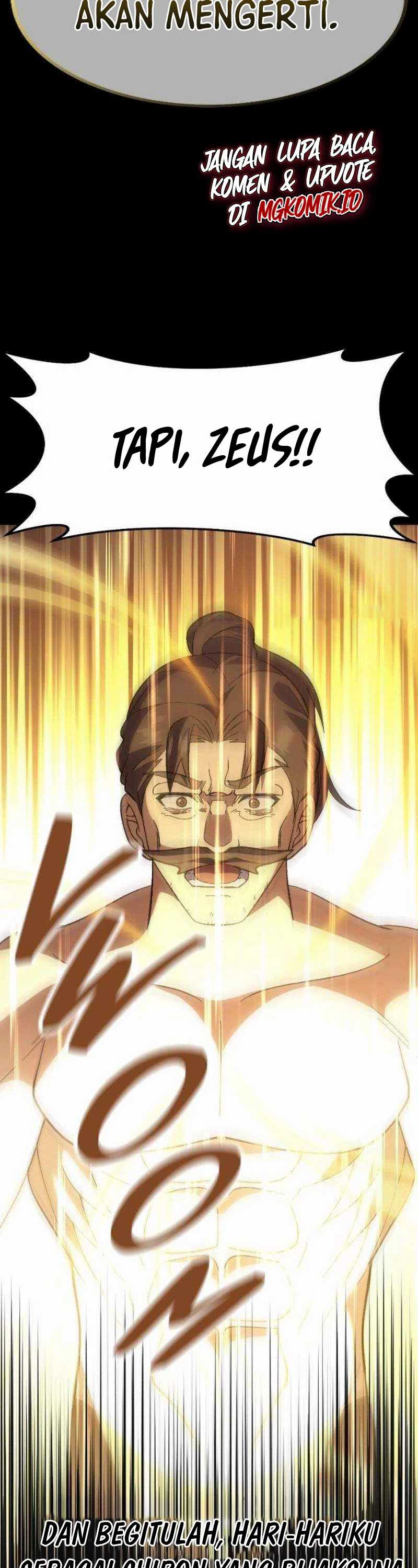 Divine Delivery Chapter 20 Image 14