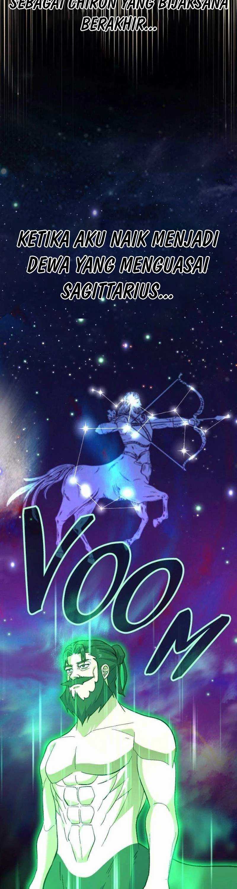 Divine Delivery Chapter 20 Image 15