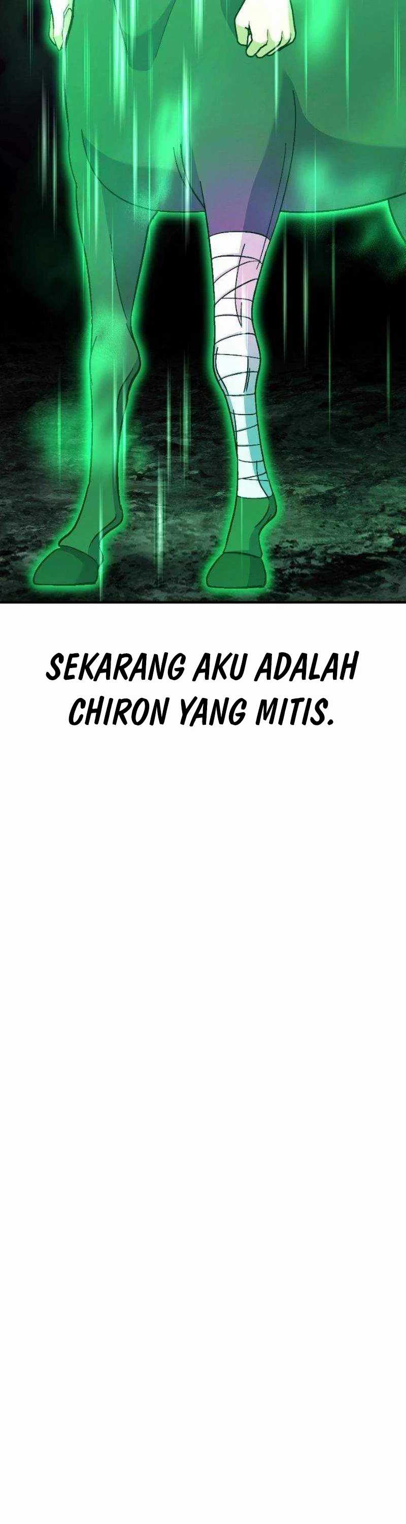 Divine Delivery Chapter 20 Image 16