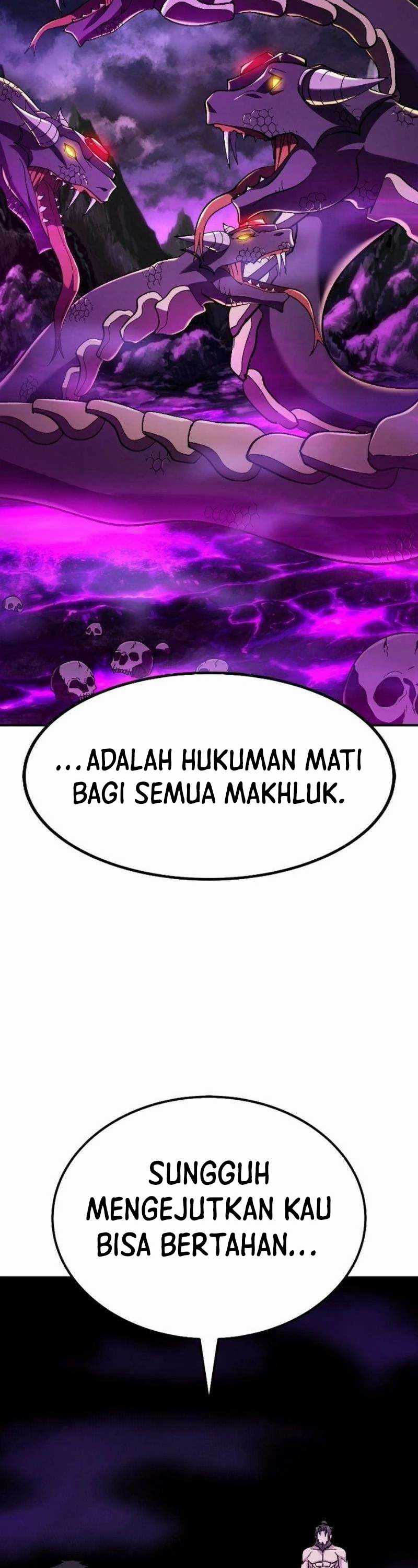 Divine Delivery Chapter 20 Image 18