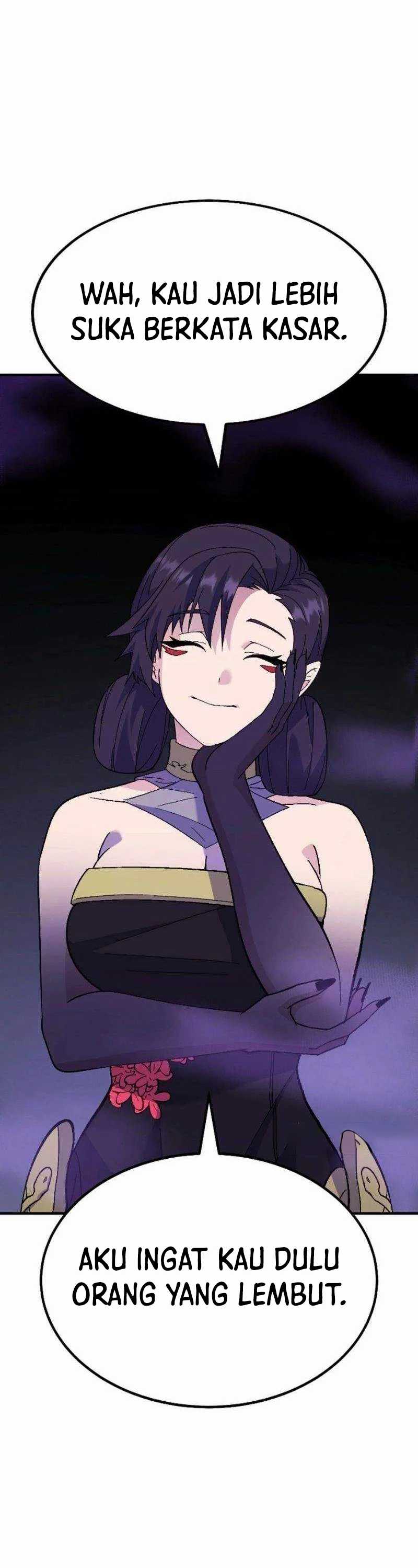 Divine Delivery Chapter 20 Image 21