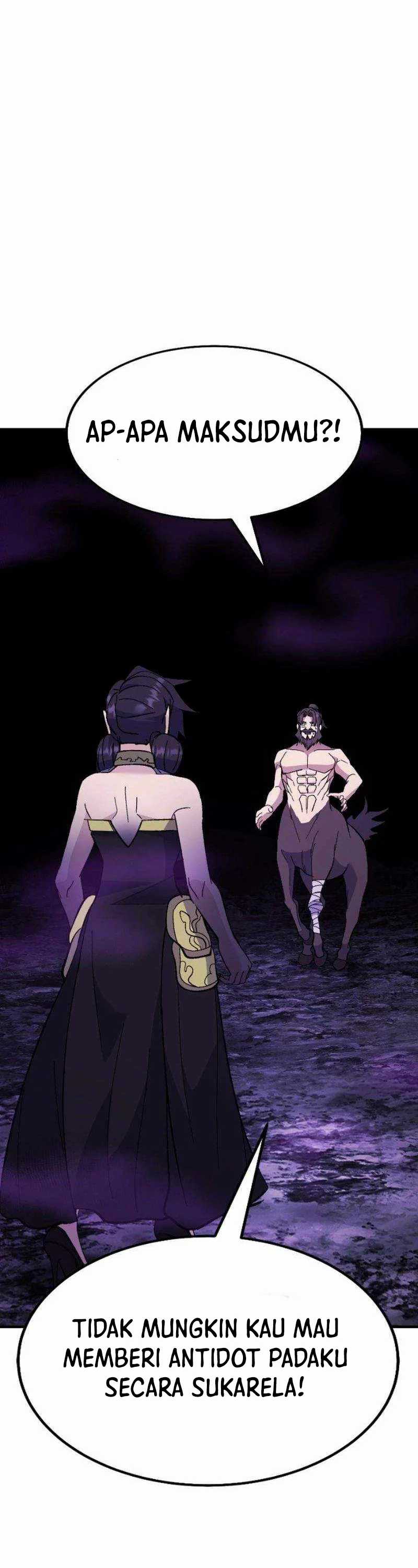 Divine Delivery Chapter 20 Image 28