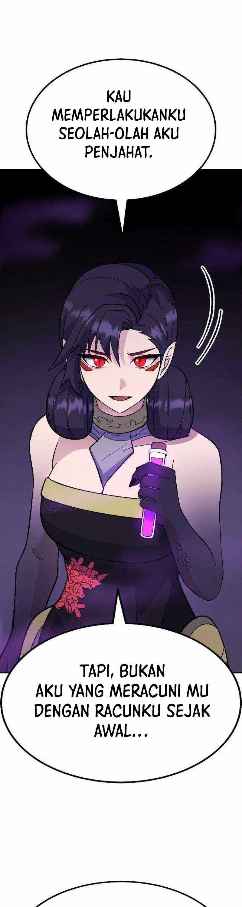 Divine Delivery Chapter 20 Image 29