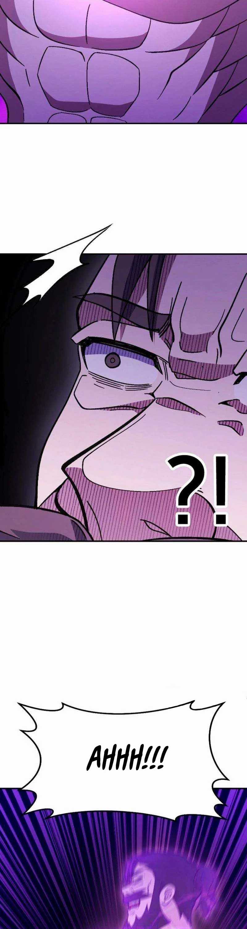 Divine Delivery Chapter 20 Image 36