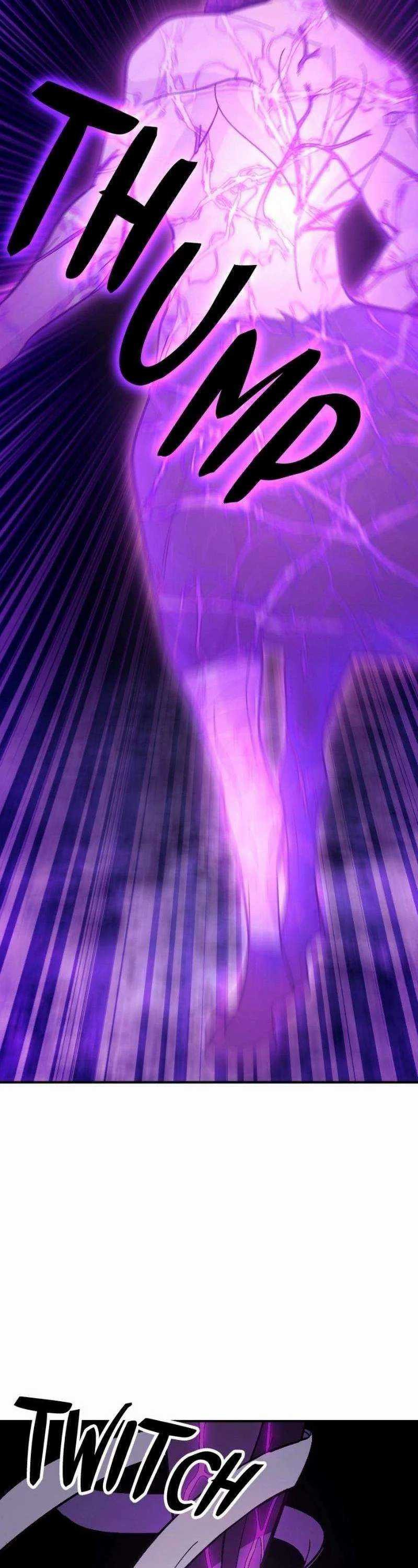 Divine Delivery Chapter 20 Image 37