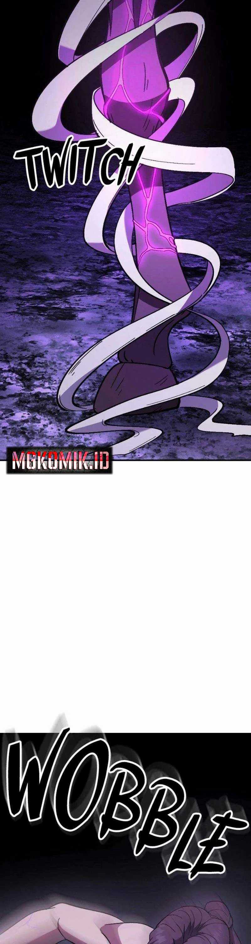 Divine Delivery Chapter 20 Image 38