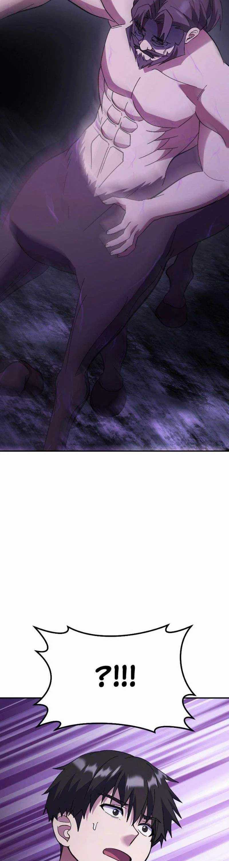 Divine Delivery Chapter 20 Image 39