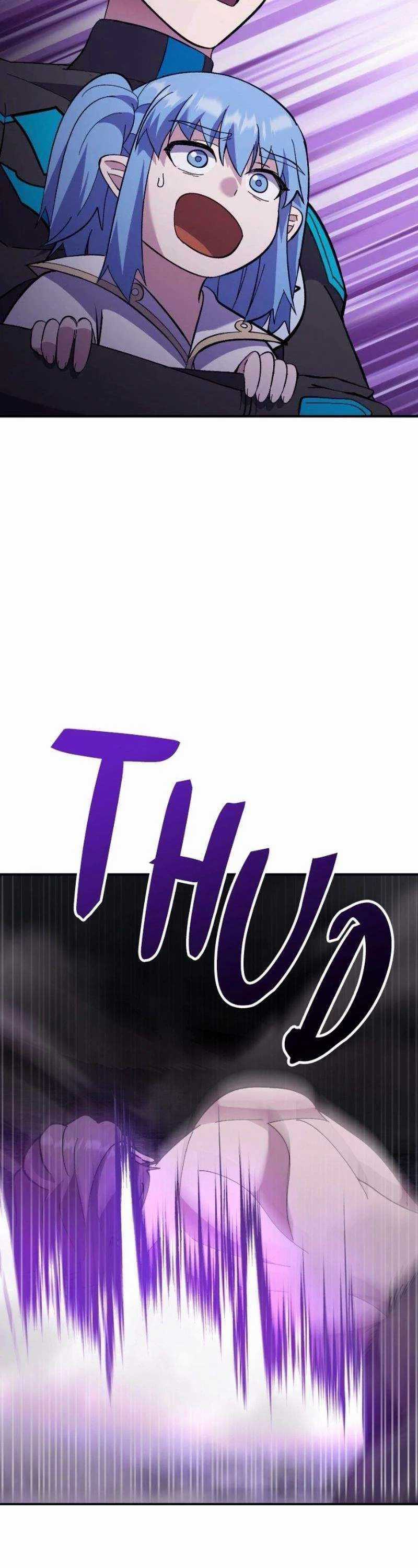 Divine Delivery Chapter 20 Image 40