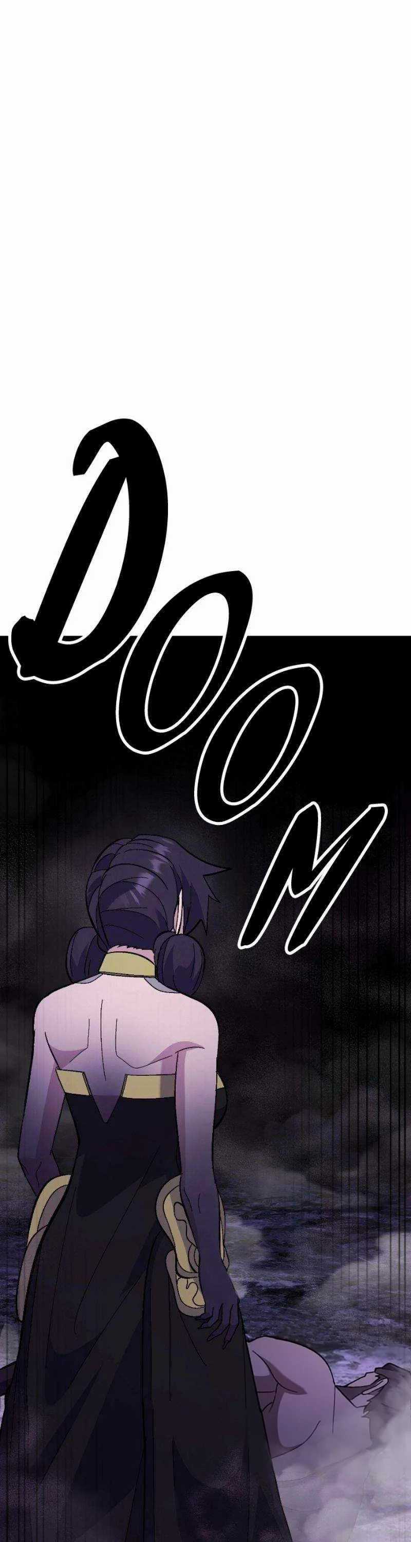 Divine Delivery Chapter 20 Image 41