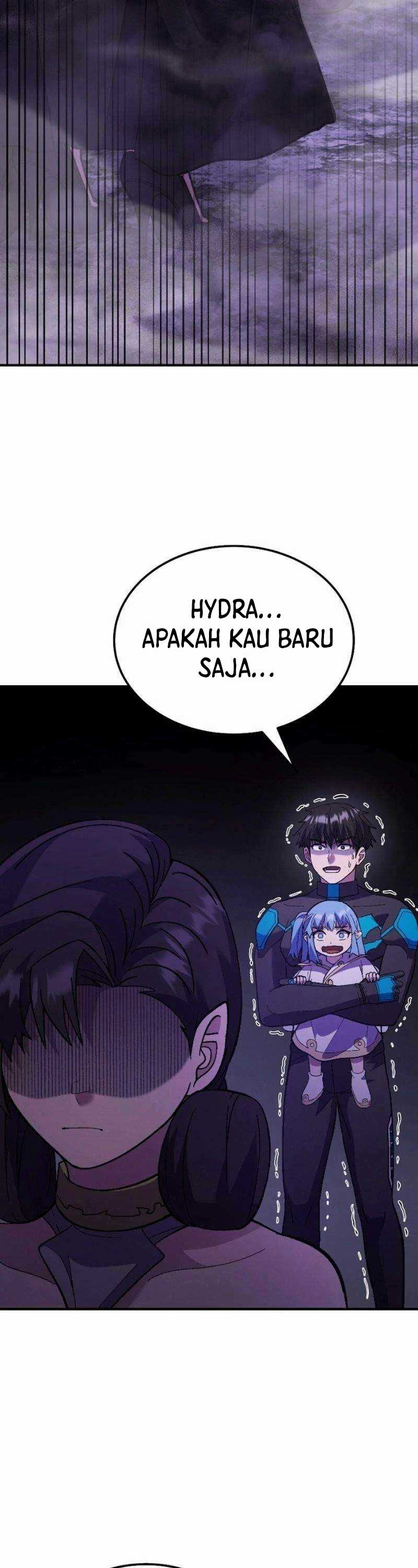 Divine Delivery Chapter 20 Image 42