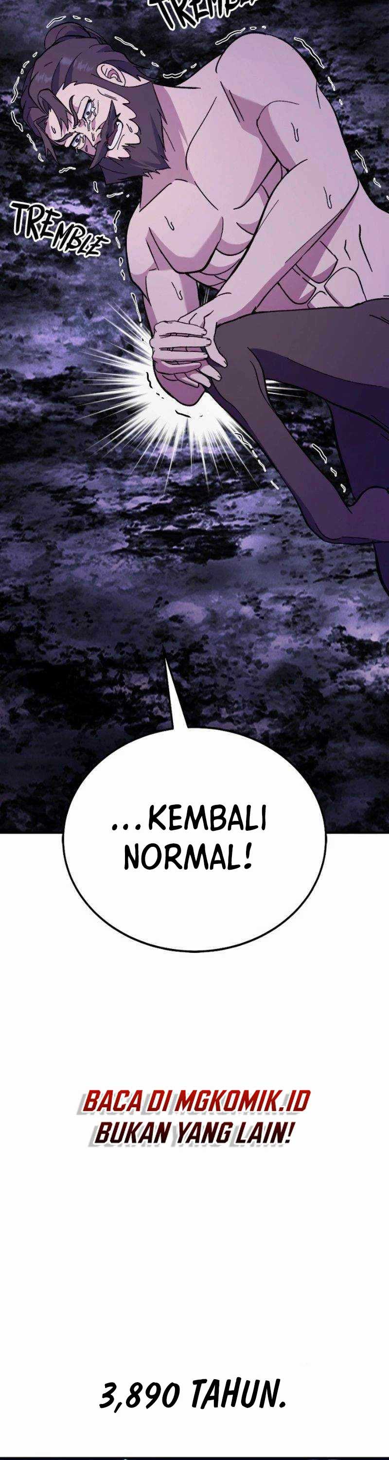 Divine Delivery Chapter 20 Image 44