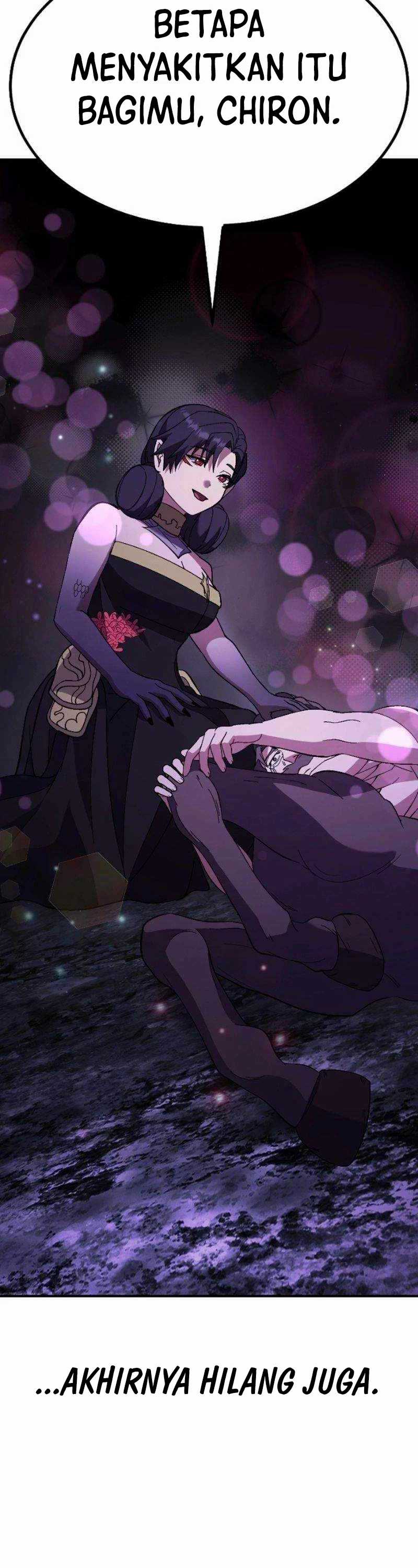 Divine Delivery Chapter 20 Image 47