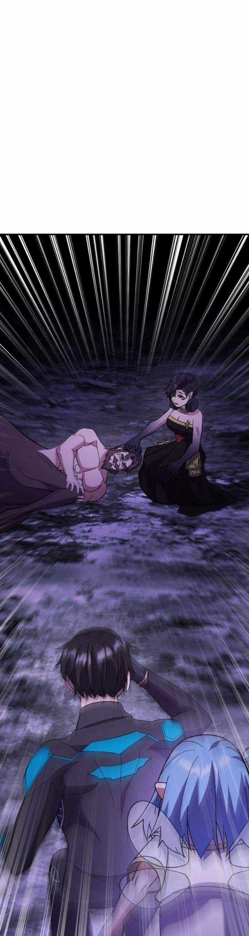 Divine Delivery Chapter 20 Image 48