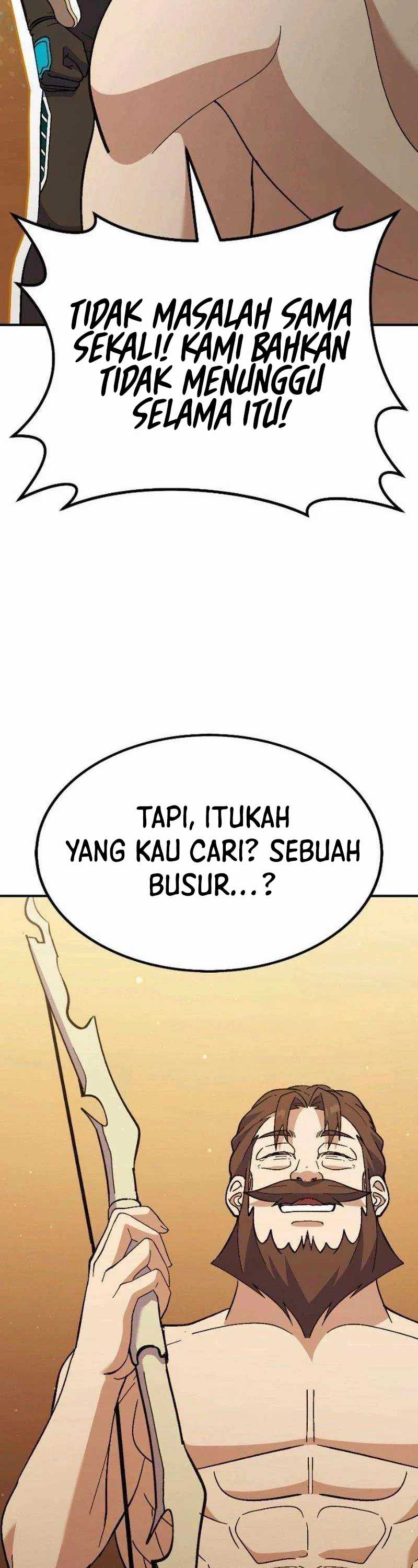 Divine Delivery Chapter 20 Image 59