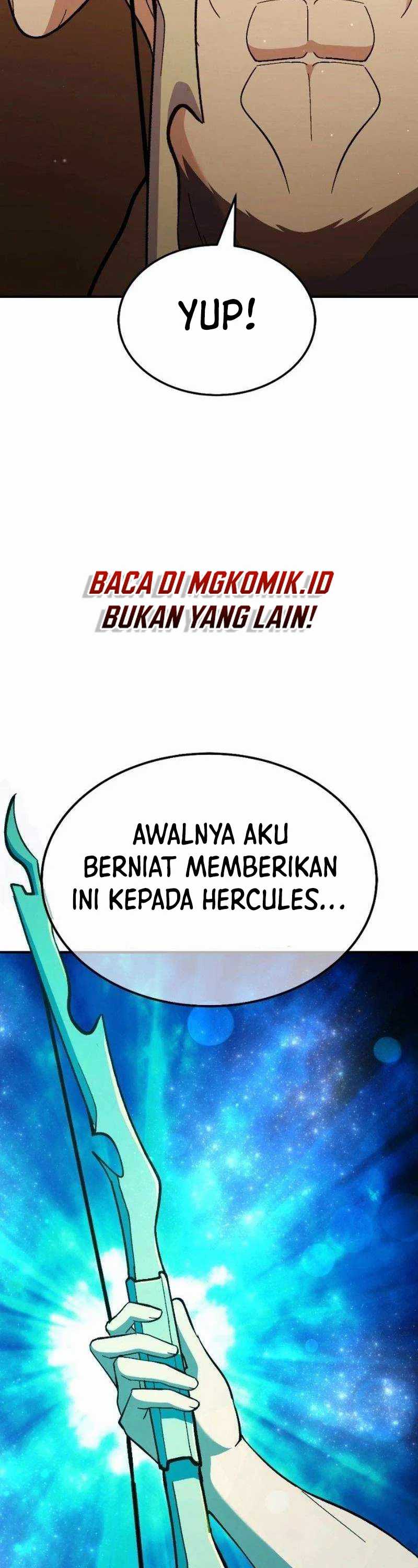 Divine Delivery Chapter 20 Image 60