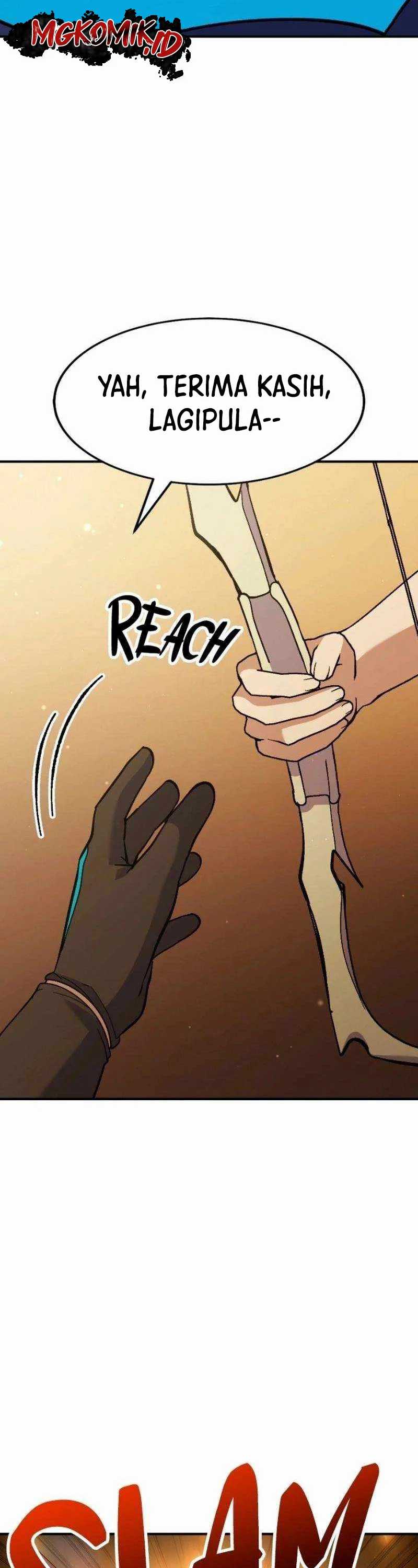 Divine Delivery Chapter 20 Image 62