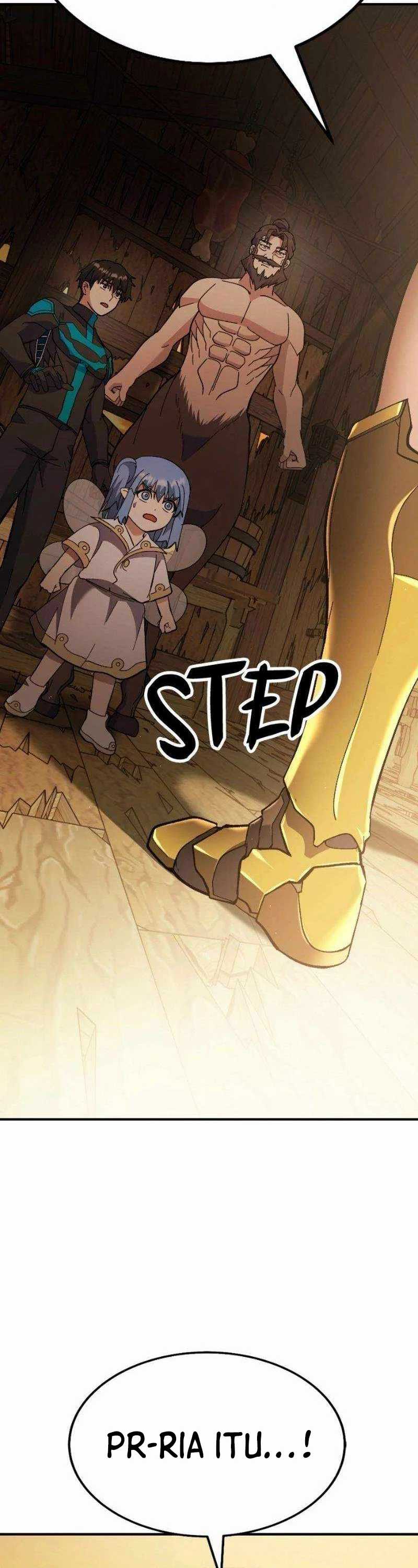 Divine Delivery Chapter 20 Image 65