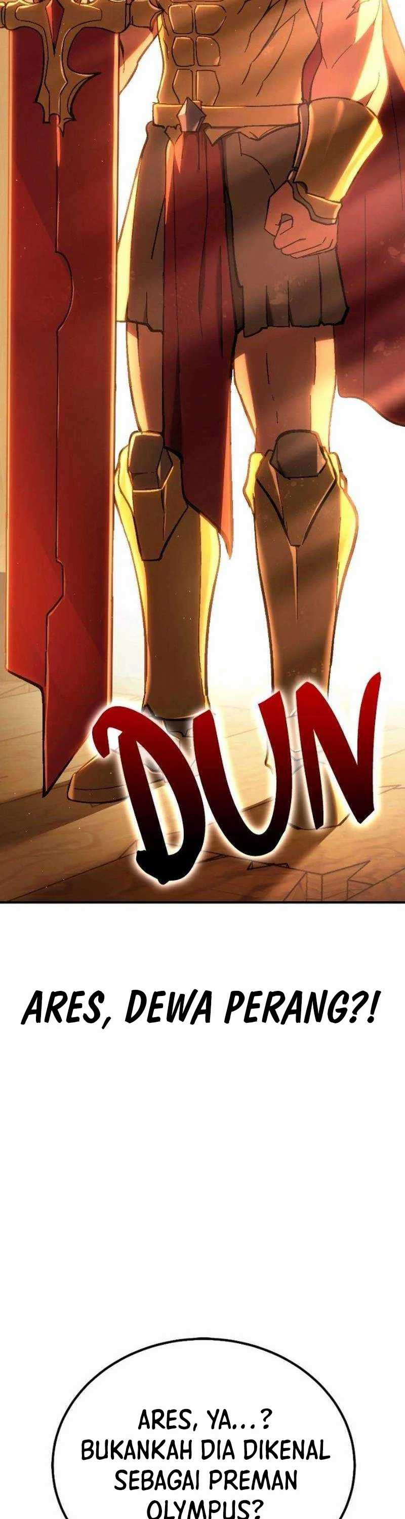 Divine Delivery Chapter 20 Image 67